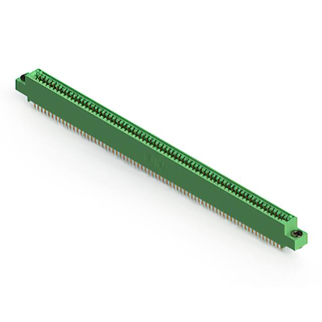 345-140-525-503 EDAC Inc.  Edgeboard Connectors